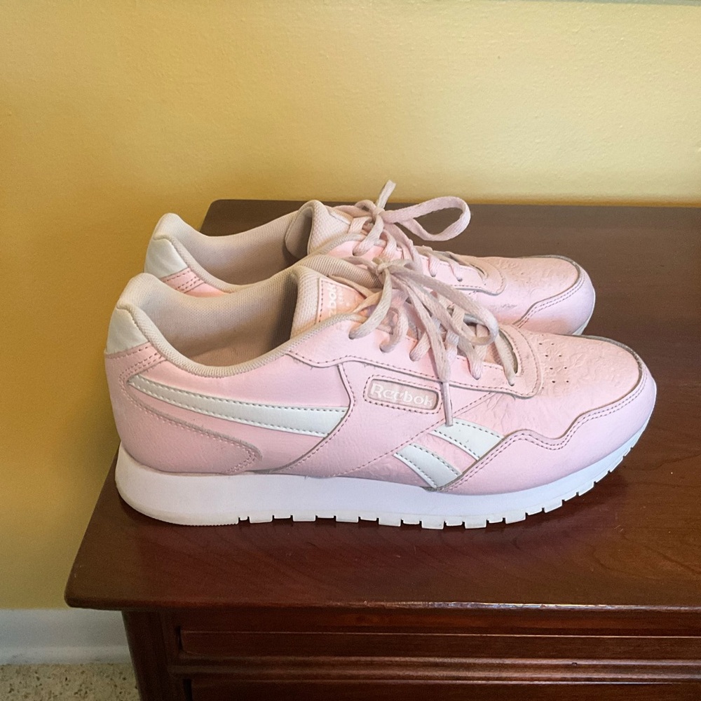 Reebok Sneakers